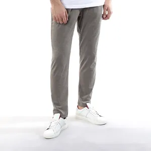 شلوار مردانه آر اِن اِس مدل 12040778-27