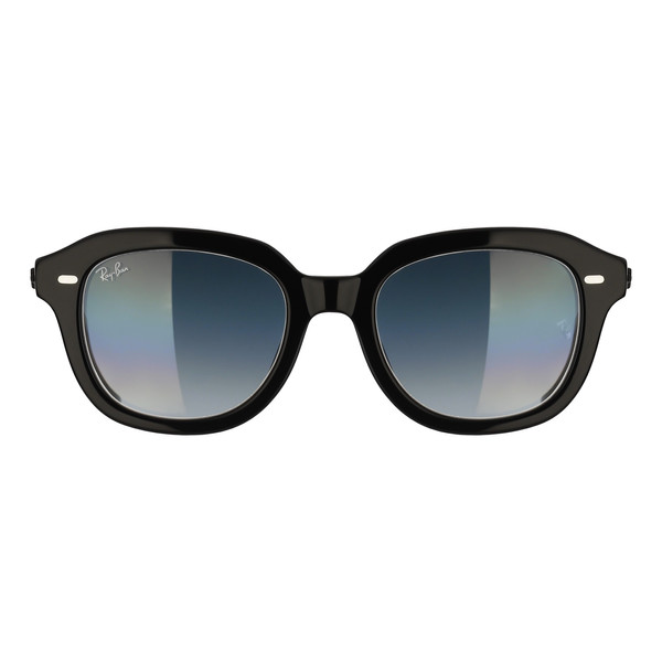 عینک آفتابی زنانه ری بن مدل RB4398-1294/3M