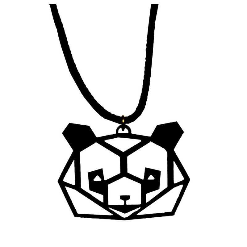 گردنبند کد 200 گردنبند کد 200