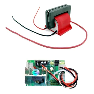 ماژول نوسان ساز الکتریسیته ساکن مدل X300