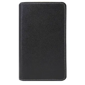 کیف کلاسوری مدل Maco مناسب برای تبلت لنوو TAB 4 7 Essential TB-7304