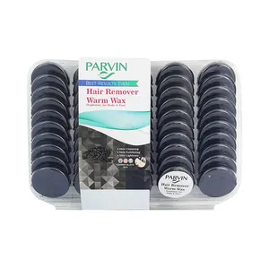 وکس موبر پروین کد 02 وزن 20 گرم بسته 50 عددی