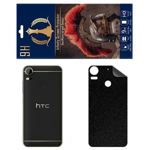 INFINITI PRO SD Back Skin For HTC Desire 10 Pro