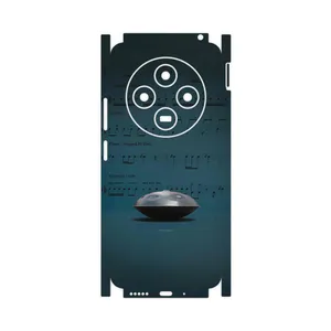 MAHOOT Hang_Instrument-FullSkin Cover Sticker for Xiaomi Poco C75