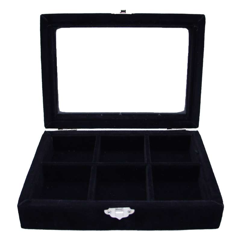 باکس نظم دهنده مدل 10515