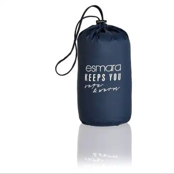 جلیقه زنانه اسمارا مدل as-268