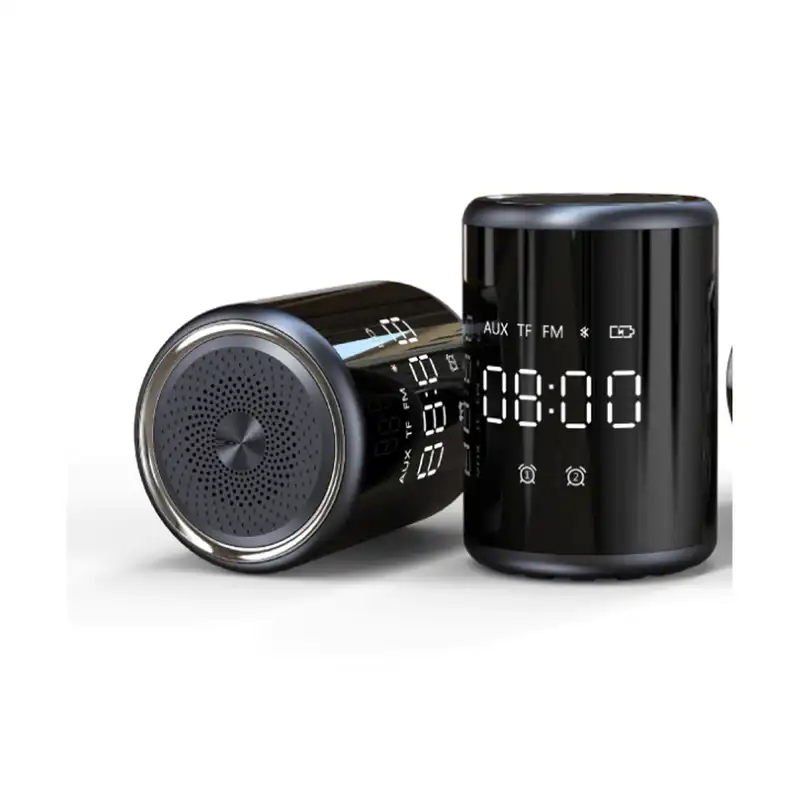 اسپیکر بلوتوثی قابل حمل مدل A18