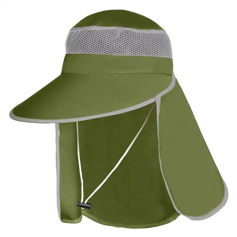 کلاه کوهنوردی مدل SC-1290