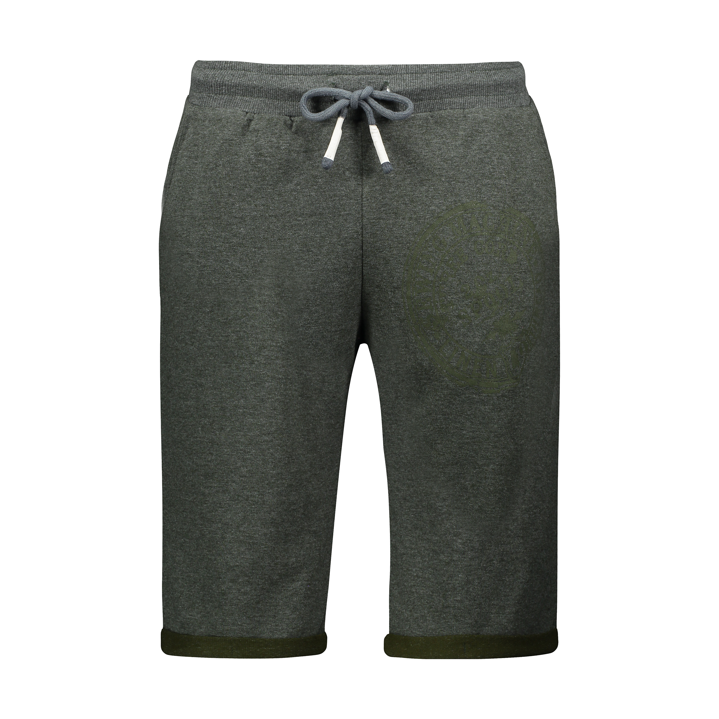 شلوارک مردانه آر اِن اِس مدل 12051061-46