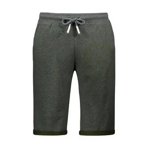 شلوارک مردانه آر اِن اِس مدل 12051061-46