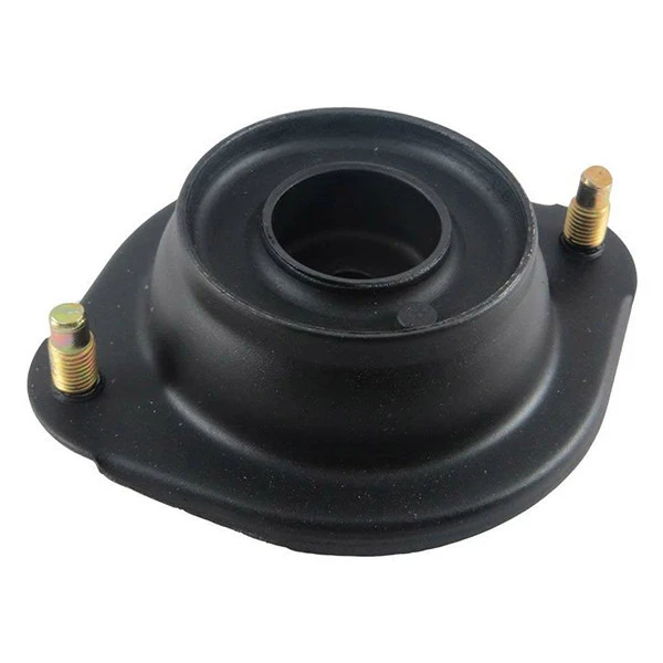 توپی سرکمک مدل KG2088 مناسب برای پراید