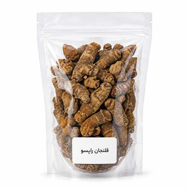 قلنجان - ۲۰ گرم 