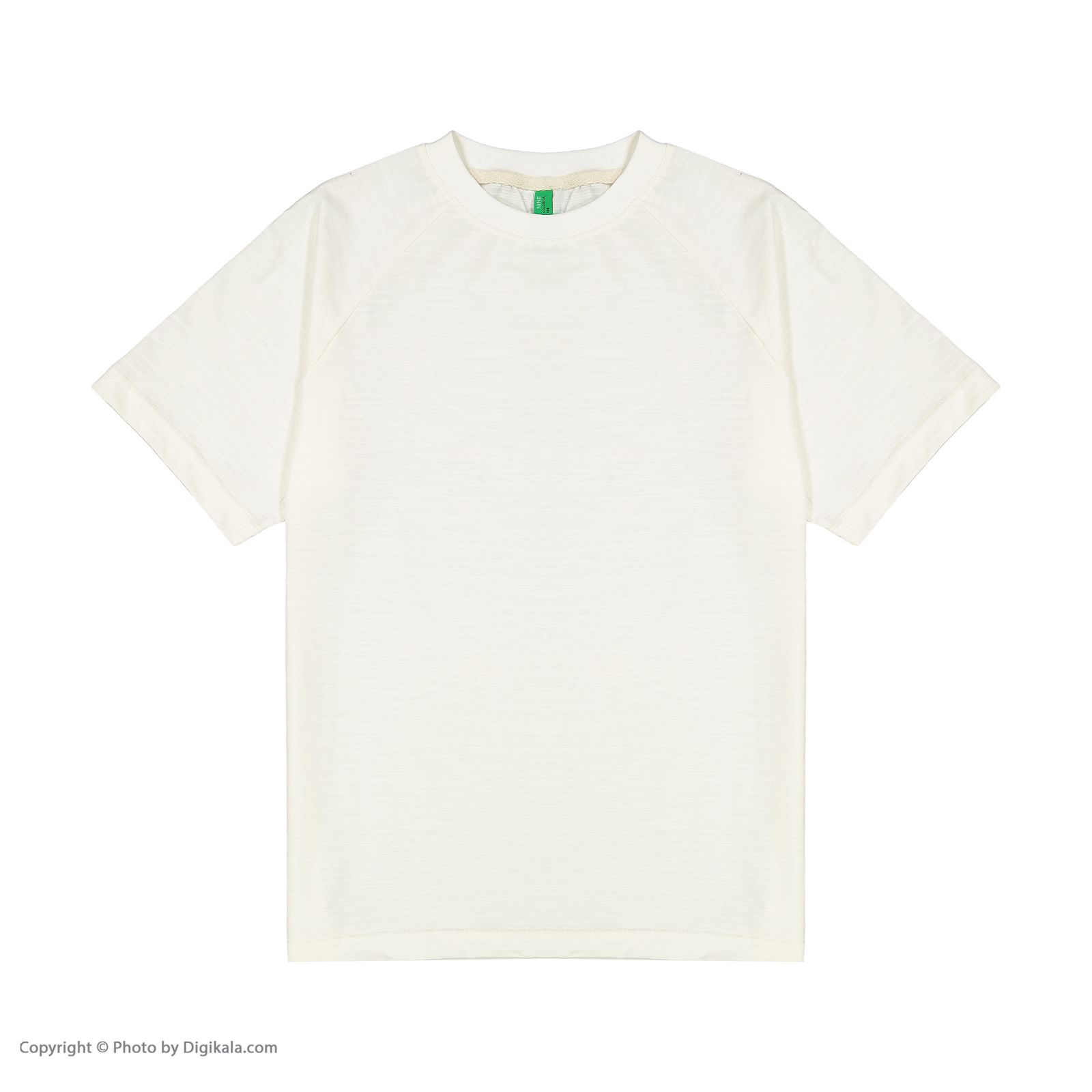 تی شرت بچگانه سیکس زیرو ناین مدل 1101-01 -  - 2