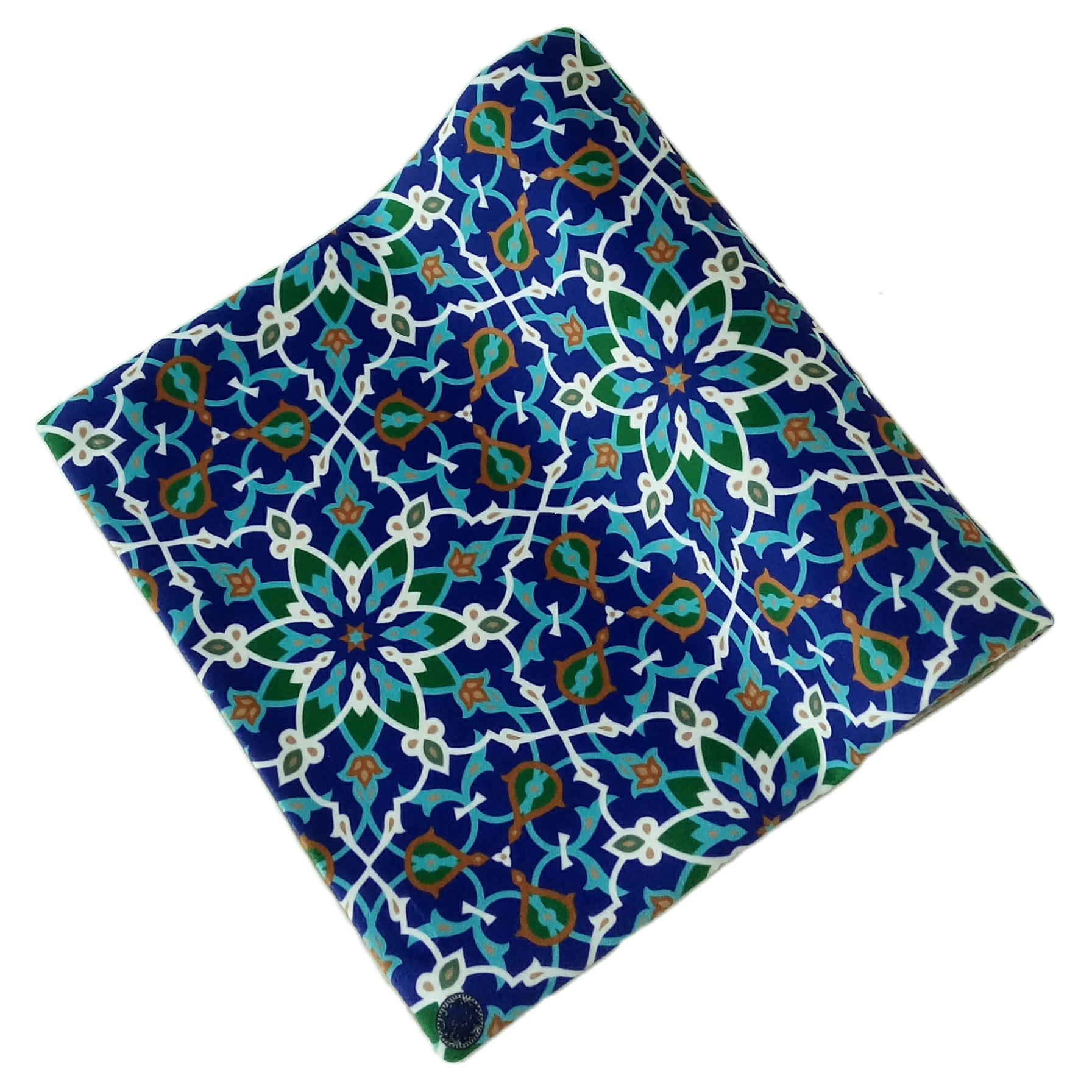 رانر مدل RM30100138