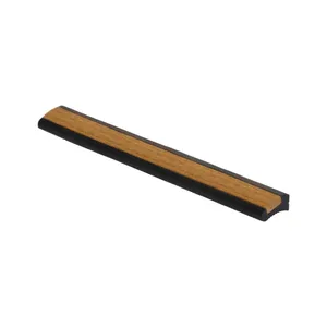 دستگیره کابینت مدل پلاس 16