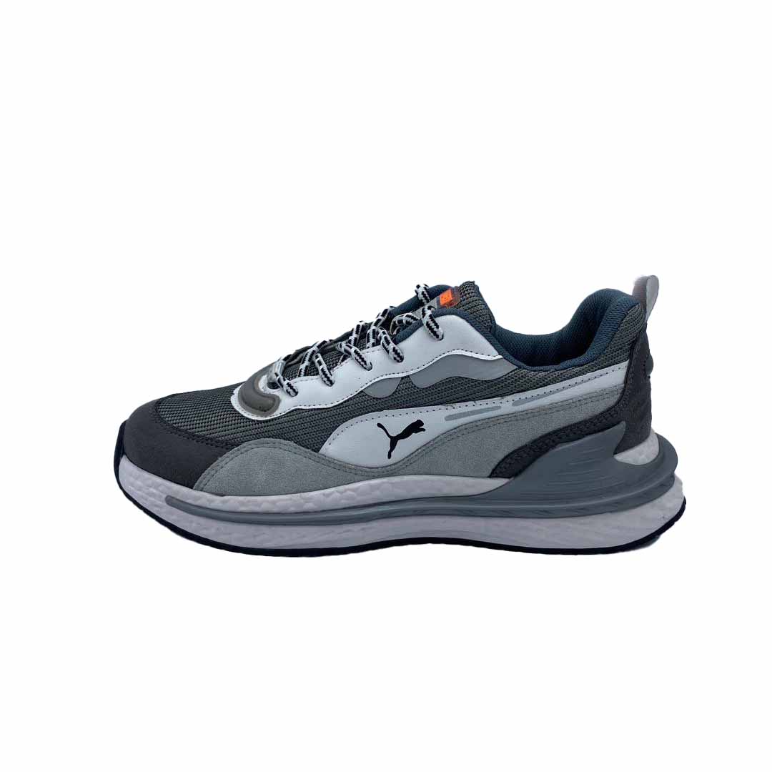 نکته خرید - قیمت روز کفش پیاده روی مردانه مدل YEK.PLUSS 96 کد 199645487000210 خرید