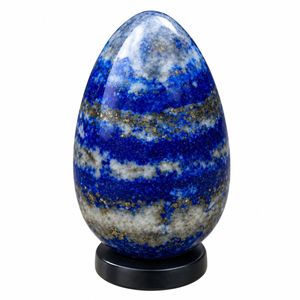 سنگ راف لاجورد مدل افغان کد RS1553 