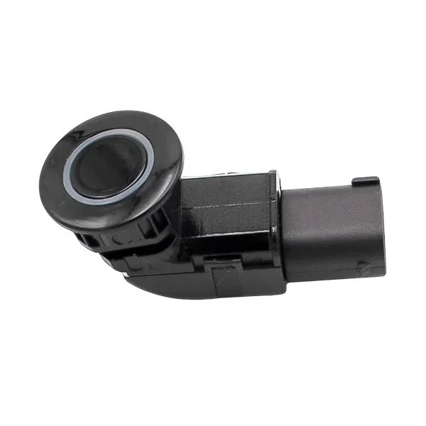 سنسور دنده عقب مدل G3603820 مناسب برای لیفان 820