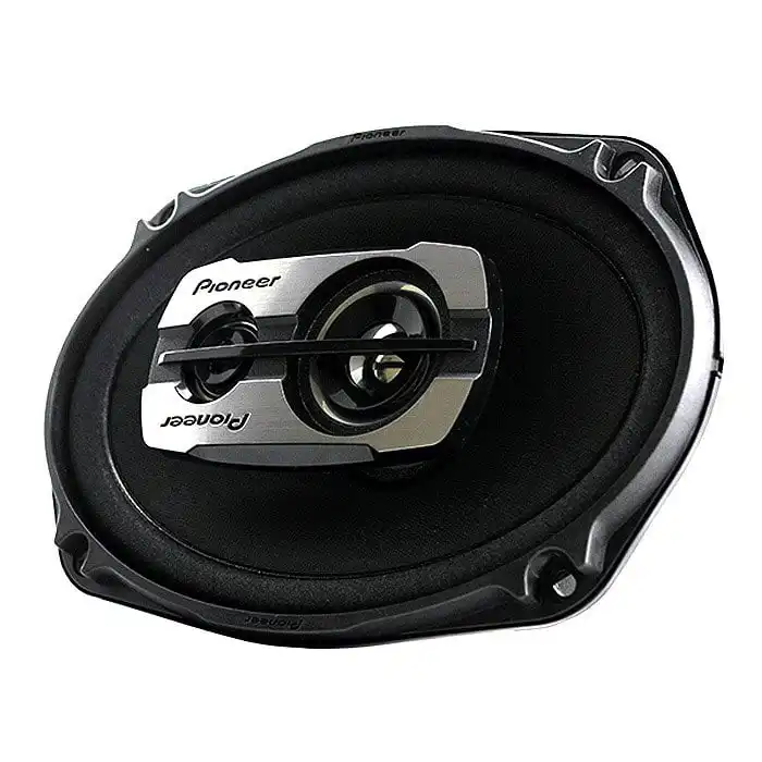 اسپیکر خودرو پایونیر مدل TS_6975V3