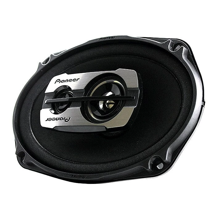 اسپیکر خودرو پایونیر مدل TS_6975V3 