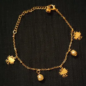 پابند زنانه کد 60