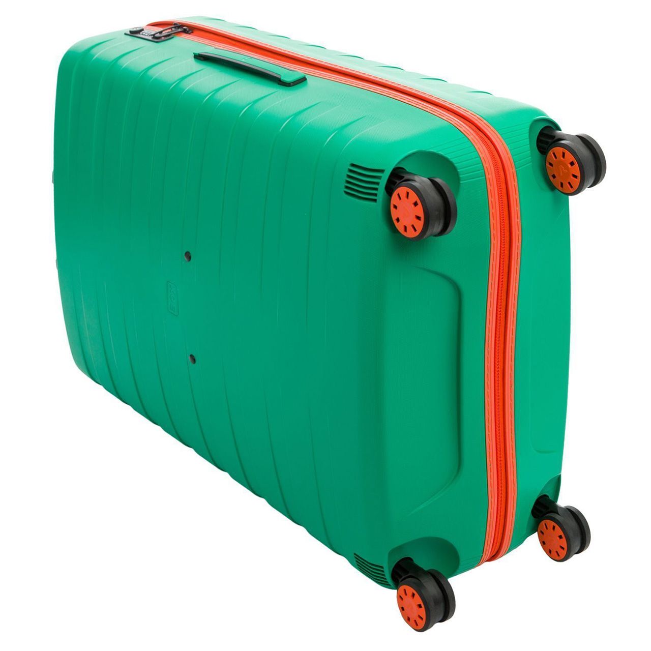 چمدان رونکاتو مدل BOX کد 700518 سایز بزرگ -  - 3