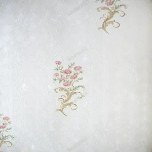 کاغذ دیواری مدل A55018