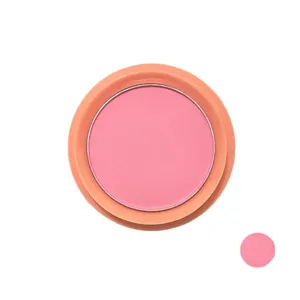 رژ گونه مات مهرونا مدل Mini1 شماره 1