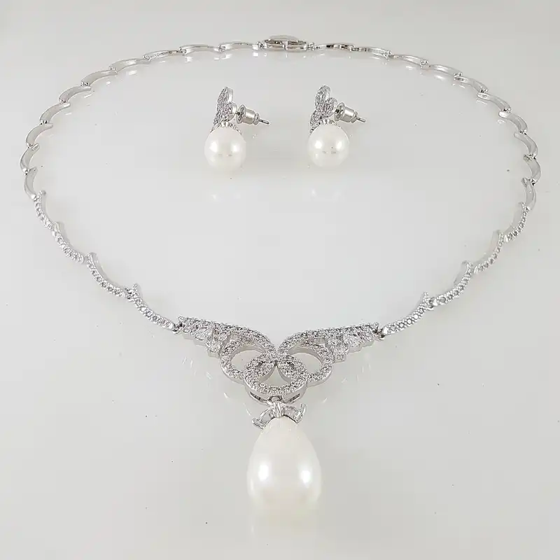 نیم ست زنانه ژوپینگ مدل 1582