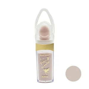 هایلایتر ایمن آف نوبل مدل Polco شماره 02