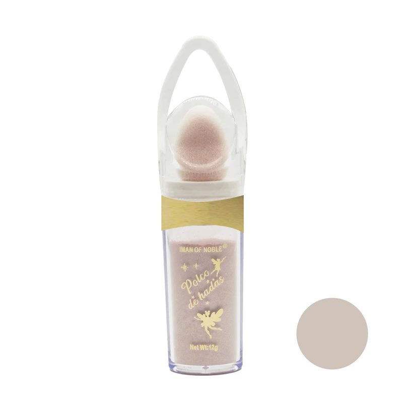 هایلایتر ایمن آف نوبل مدل Polco شماره 02