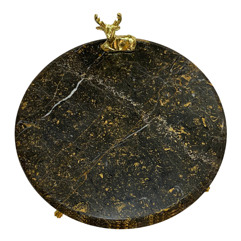 سینی سرو مدل 103055