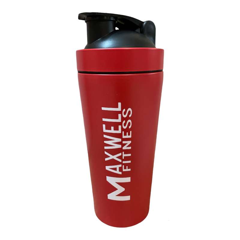 شیکر مکسول مدل یک تکه M5 گنجایش 0.7 لیتر