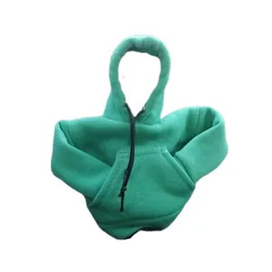 روکش دنده مدل هودی کد grin