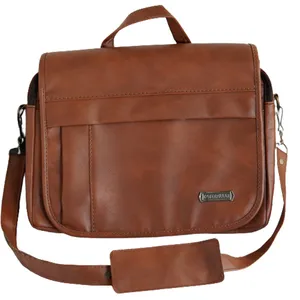 کیف اداری مردانه کد 3002
