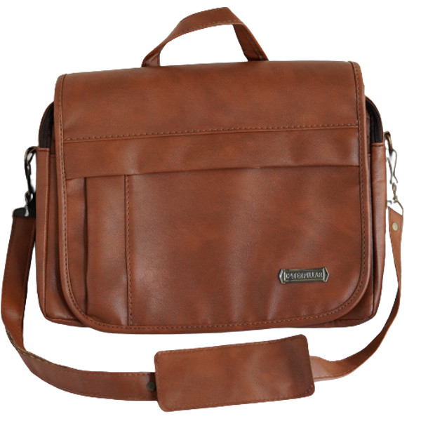 کیف اداری مردانه کد 3002