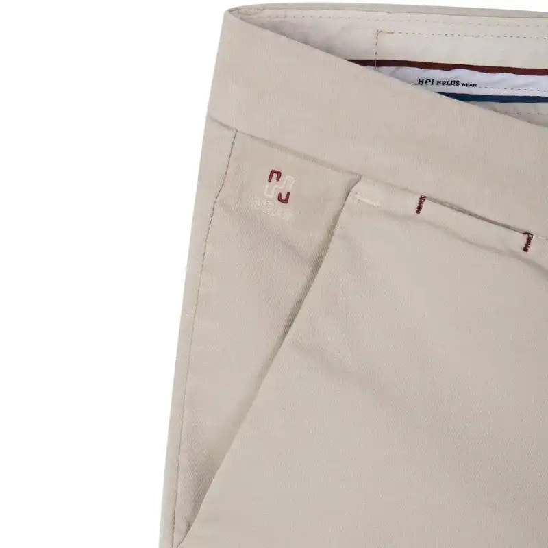 شلوار مردانه مدل MDS-SS-AT7035