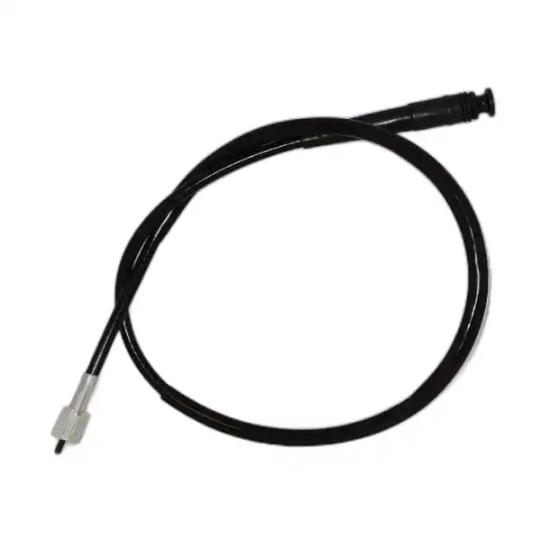 سیم کیلومتر موتورسیکلت کویر مدل CI