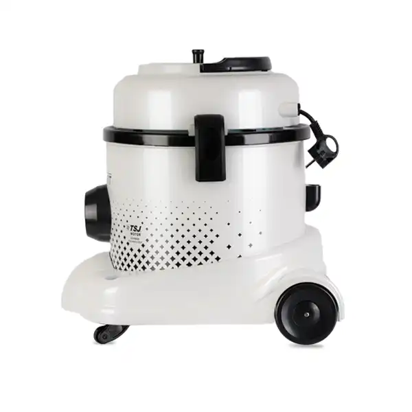 جاروبرقی جنرال فیت مدل تاچ استار 4800 پلاس