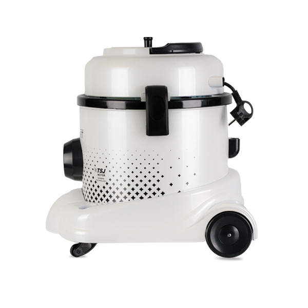 جاروبرقی جنرال فیت مدل تاچ استار 4800 پلاس