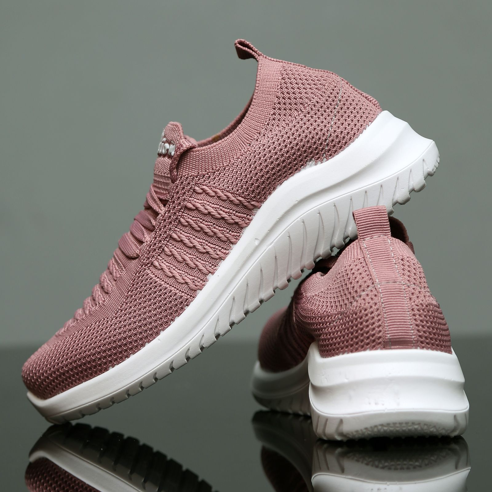 کفش راحتی بچگانه سارزی مدل prsh.n - - 7