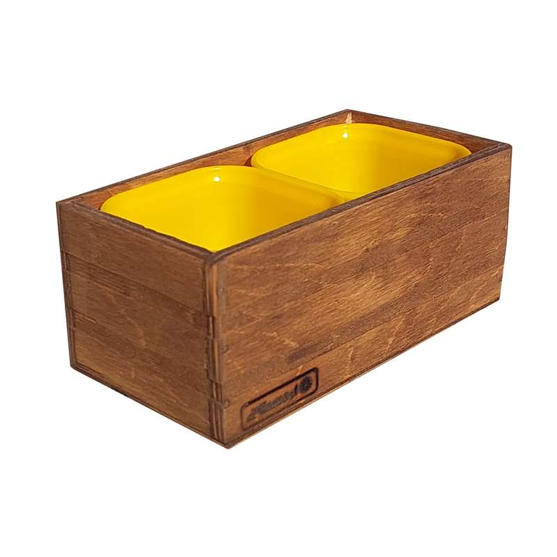 گلدان مدل 22