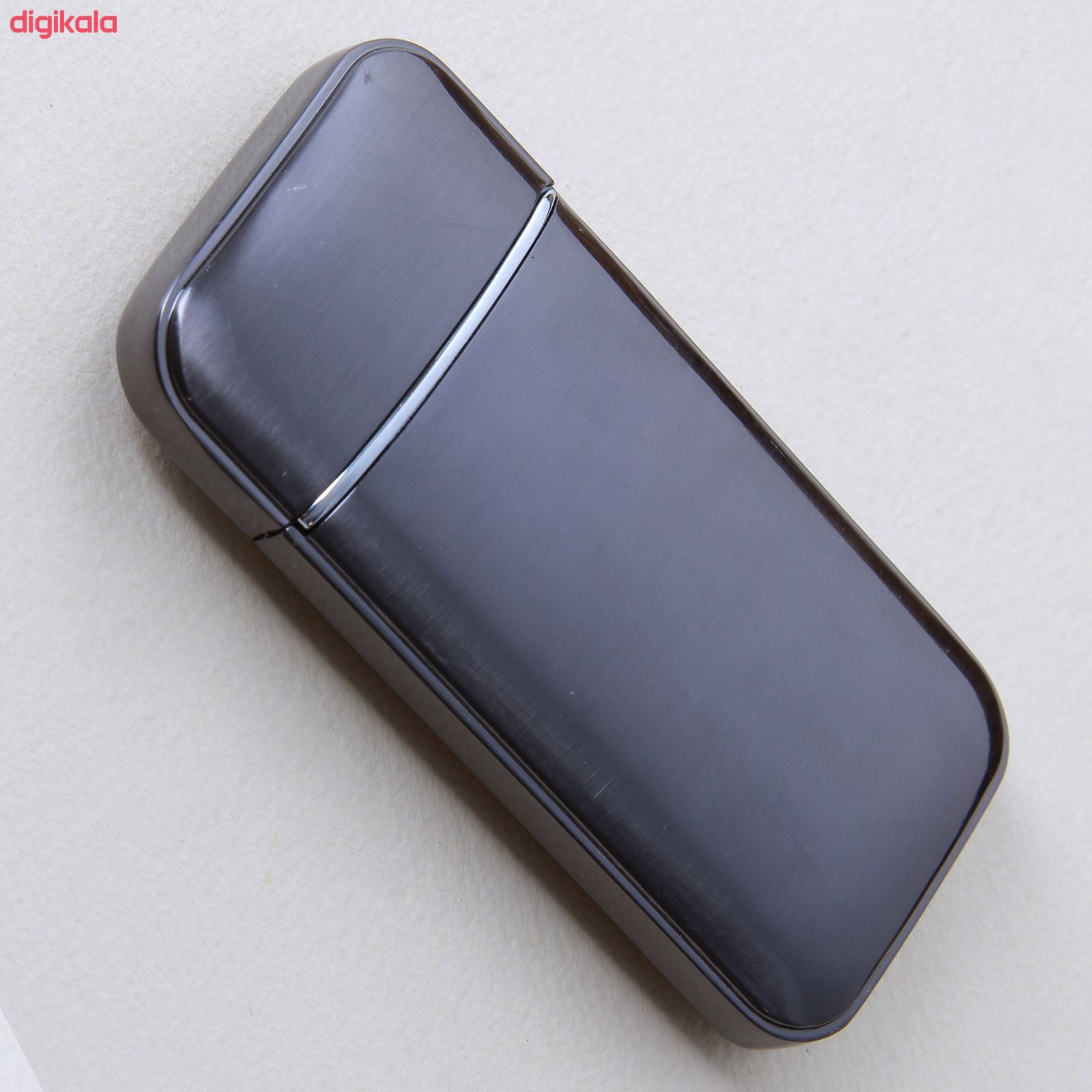 خرید اینترنتی با تخفیف ویژه فندک بازرگانی میلادی کد FAN_039