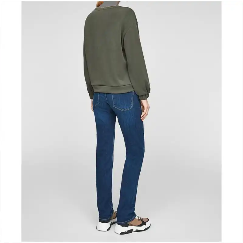 سویشرت زنانه اس.اولیور مدل Sh