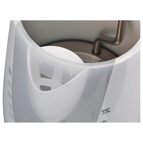 کتری برقی بلک اند دکر مدل JC72-B5