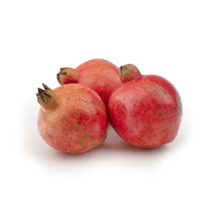 انار Fresh مقدار 1.5 کیلوگرم