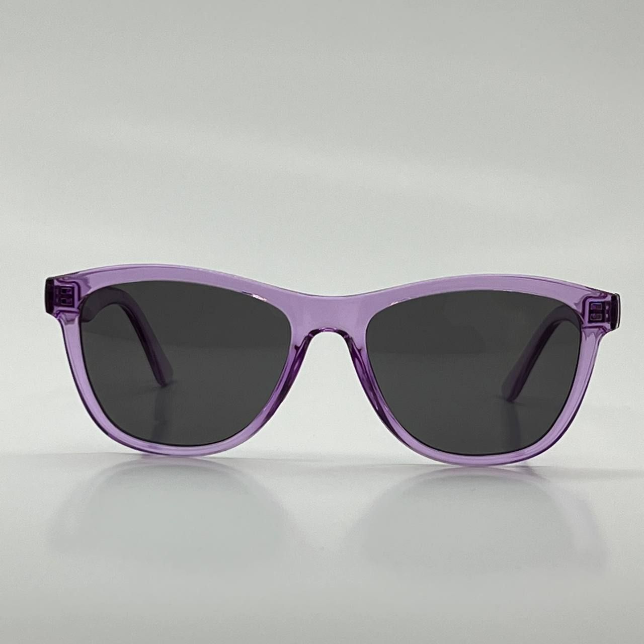 عینک آفتابی دخترانه آکوا دی پولو مدل AQ74 -  - 3