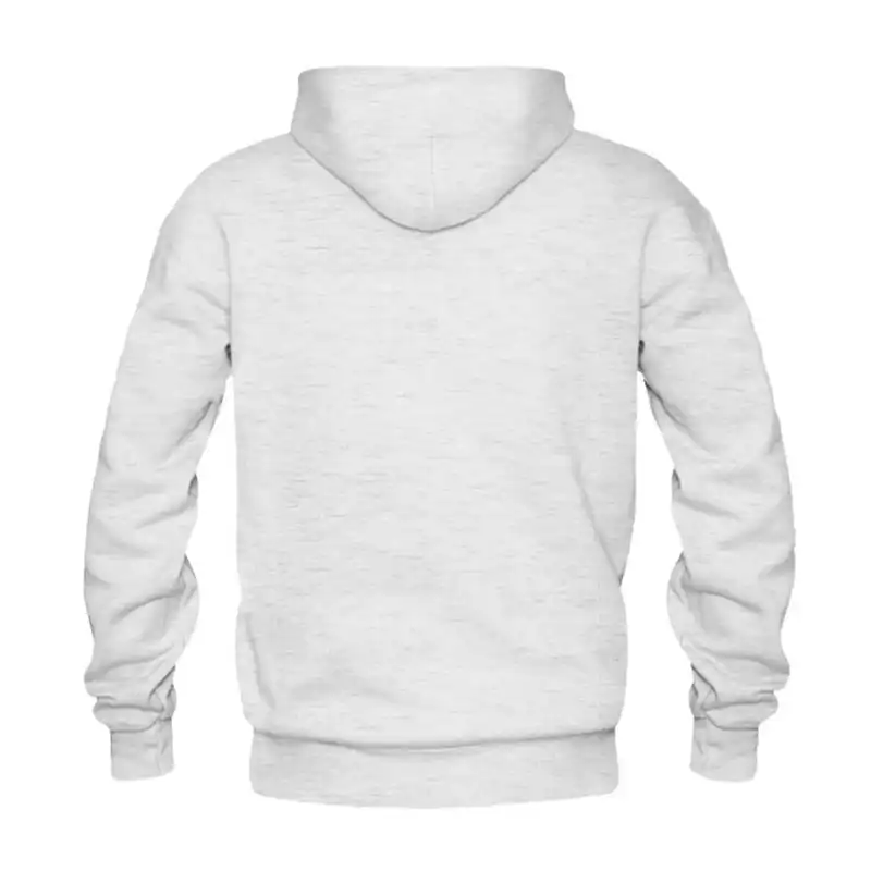 هودی پسرانه مدل سه خرس F492