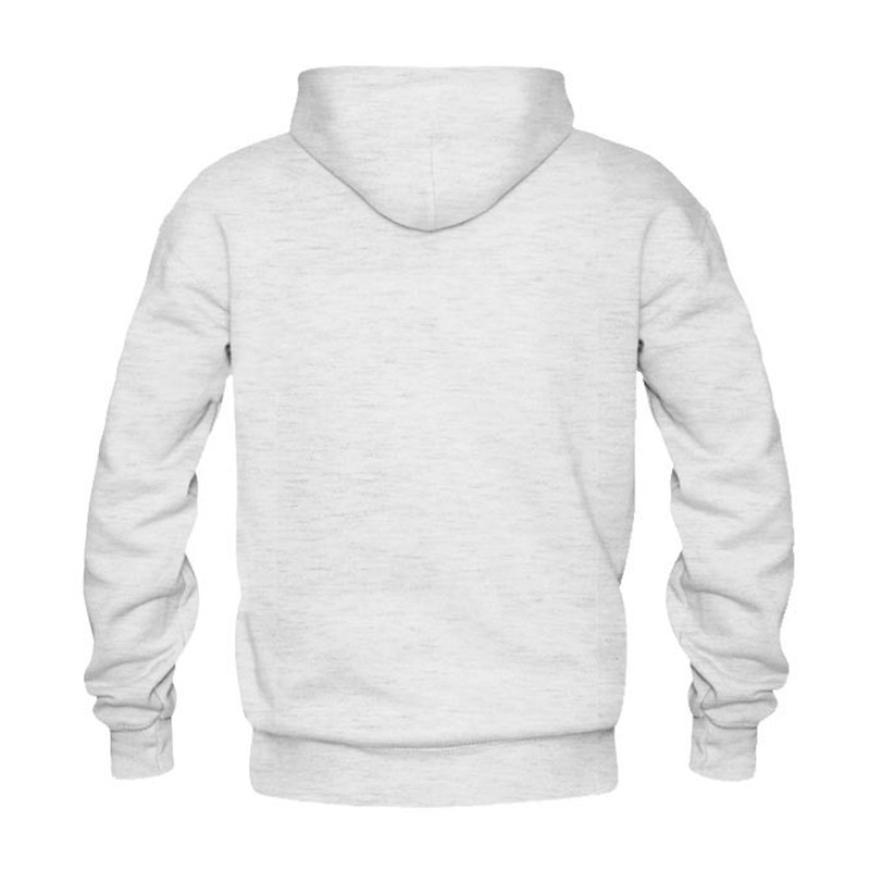 هودی مردانه مدل پاندا عینکی W1209