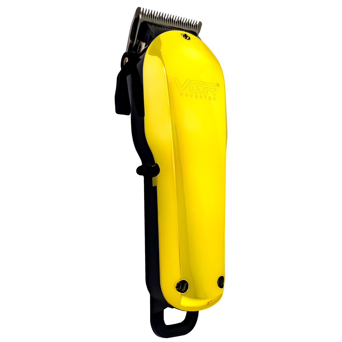 ماشین اصلاح موی سگ و گربه وی جی آر مدل V-203